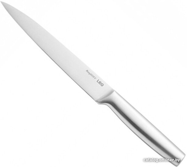 Кухонный нож BergHOFF Legasy Leo 3950364