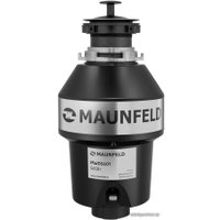 Измельчитель пищевых отходов MAUNFELD MWD5601