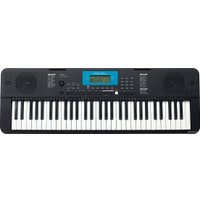 Синтезатор Medeli M211K