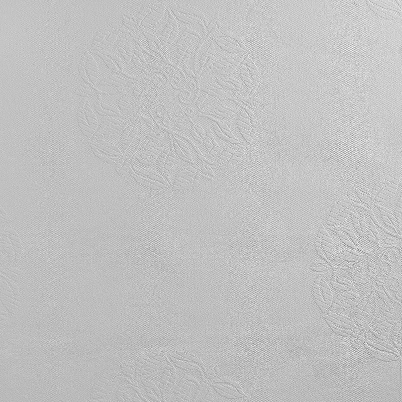 

Стеклообои Wellton Decor Букет; 'WD780 (12.5 м)