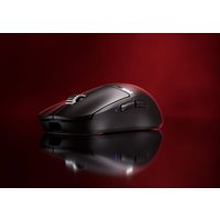 Игровая мышь Pulsar X2H v3 eS Mini Wireless