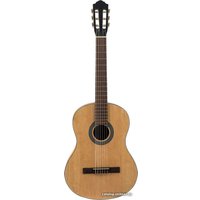 Акустическая гитара Flight C-100 NA 4/4