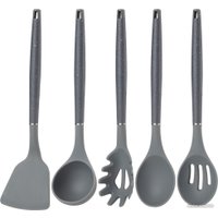 Набор кухонный Agness 671-201