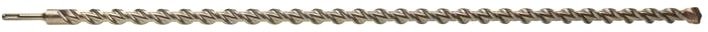 

Бур Milwaukee 4932367030