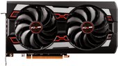 Pulse Radeon RX 5700 8GB GDDR6 11294-01-20G