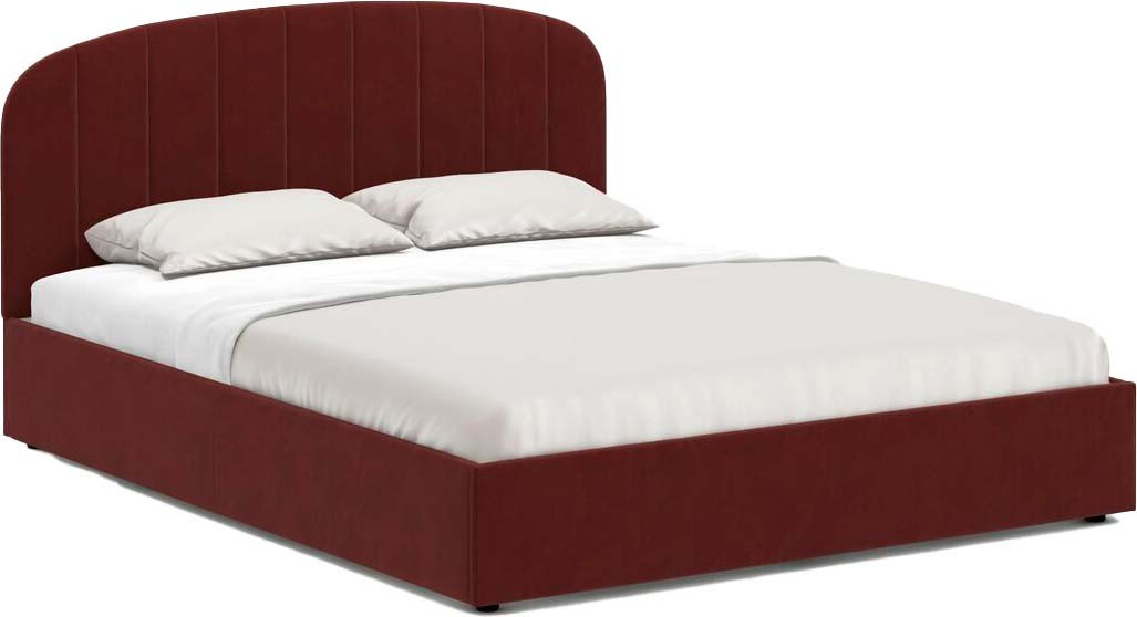 

Кровать Moon Family 1262 MF012283