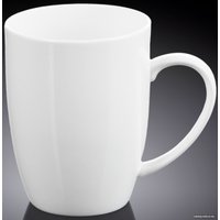 Кружка Wilmax WL-993018/А