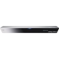 Blu-ray плеер Panasonic DMP-BDT330