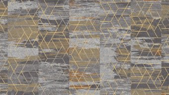 Виниловый пол Tarkett Art Vinyl Lounge David DJ 230345047