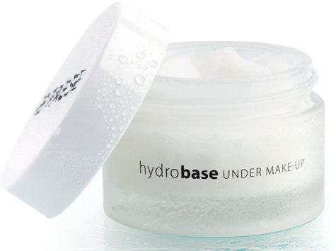 

Основа под макияж Paese Hydrating Make-up Base (30 мл)