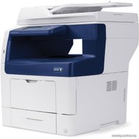 МФУ Xerox WorkCentre 3615DN