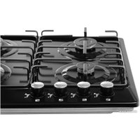 Варочная панель Nord (Nordfrost) HS 6040 B