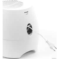 Увлажнитель воздуха Stylies Orion в Борисове