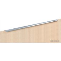 Ручка мебельная Boyard Monte RT110GR.1/000/900