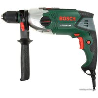 Ударная дрель Bosch PSB 850-2 RE (0603173020)