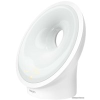 Световой будильник Philips HF3650/70