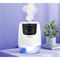 Увлажнитель воздуха STOEWER Air D35