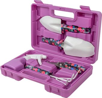 Секатор Telly Tools TL-TG2109010-P