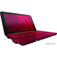 Ноутбук HP Mini 1099ew Vivienne Tam (NG625EA)