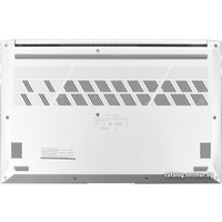 Ноутбук ASUS VivoBook Pro 15 D6500QC-HN108W