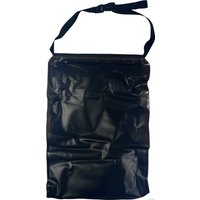 Душ походный AfishTour 15L Camp Shower Bag TPU 501D 516195