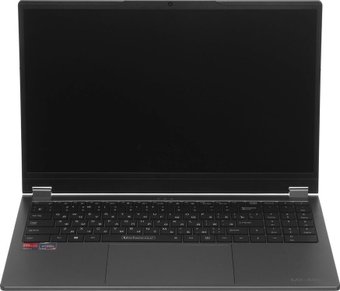 Ноутбук 2-в-1 Unchartevice MX-440