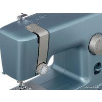 Электромеханическая швейная машина Chayka Art 75