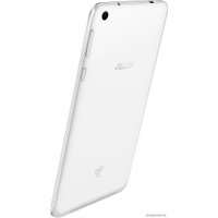 Планшет ASUS MeMO Pad 8 (ME181C)