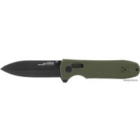 Складной нож SOG Pentagon Mk3-OD Green в Гомеле