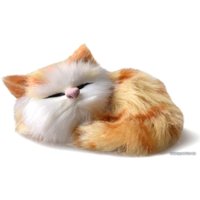 Ночник Roxy Kids Домик для котика