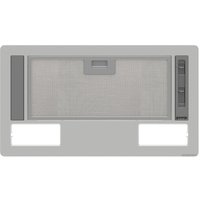Кухонная вытяжка Gorenje BHI611ES