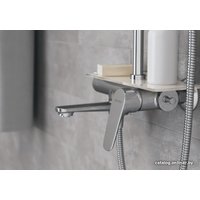 Душевая система  RedBlu 977720000