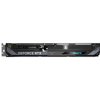 Видеокарта Gigabyte GeForce RTX 5060 Gaming OC 8G GV-N5060GAMING OC-8GD