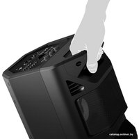 Патибокс SVEN PS-670