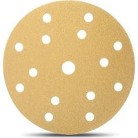 Шлифлист ABRAforce 98264