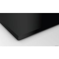 Комплект встраиваемой техники Bosch HBG655BS1 + PIF651FB1E
