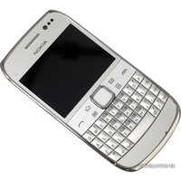 Телефон Nokia E6