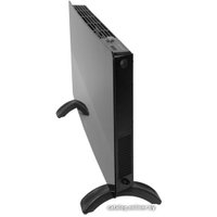 Конвектор Timberk TEC.PF7 EL20 IN (AQ)