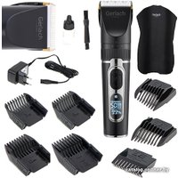 Машинка для стрижки волос Gerlach GL 2829 в Бресте