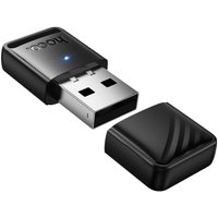 Bluetooth адаптер Hoco UA42