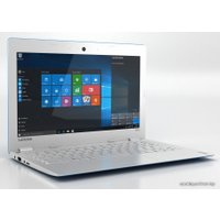 Ноутбук Lenovo IdeaPad 100s-11IBY [80R200EGRK]