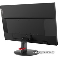 Монитор Lenovo ThinkVision S22e-19 61C9KAT1EU