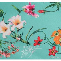 Складной зонт Flioraj 190217