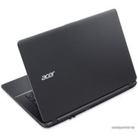 Ноутбук Acer Aspire ES1-311-C17N [NX.MRTEP.016]