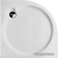 Душевой поддон Roth Dream P Sanipro 80x80 [8000099]