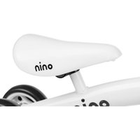 Беговел Nino 1977 (белый)