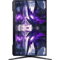 Игровой монитор Samsung Odyssey G3 LS27AG30ANUXEN