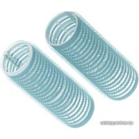 Бигуди Dewal DBL28