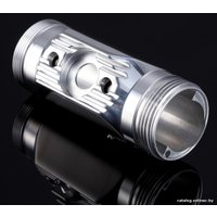 Фонарь Nitecore HC50