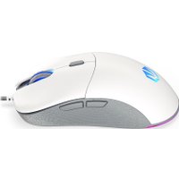 Игровая мышь Endorfy GEM Onyx White